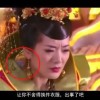 49图库免费资料大全正版最新版最新免费版