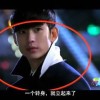 正版49图库下载2.0资料大全版安装指南