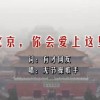 神算子王中王饮料大全
